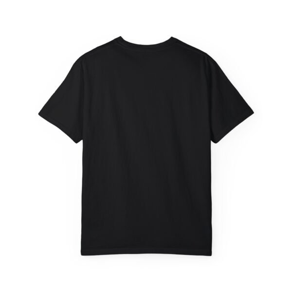 Unisex Garment-Dyed Soccer T-Shirt - Saudi Arabia 2034 FIFA World Cup - Image 54